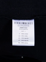 Шорты M BIKKEMBERGS