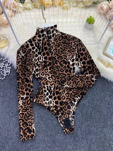 Боди 7374480 Fabrika