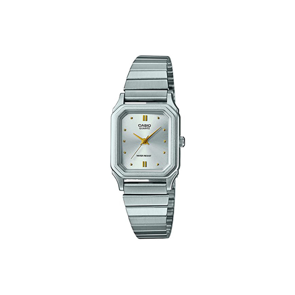 Часы CASIO VINTAGE, LQ-400D-7AEF