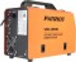 Сварочный полуавтомат PATRIOT WMA 205 MQ инверторный mig/mag/mma 605302155