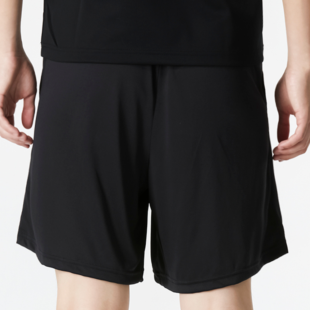 Шорты Nike As M Nk Df 8in Short Asym Str5, DH7165-011