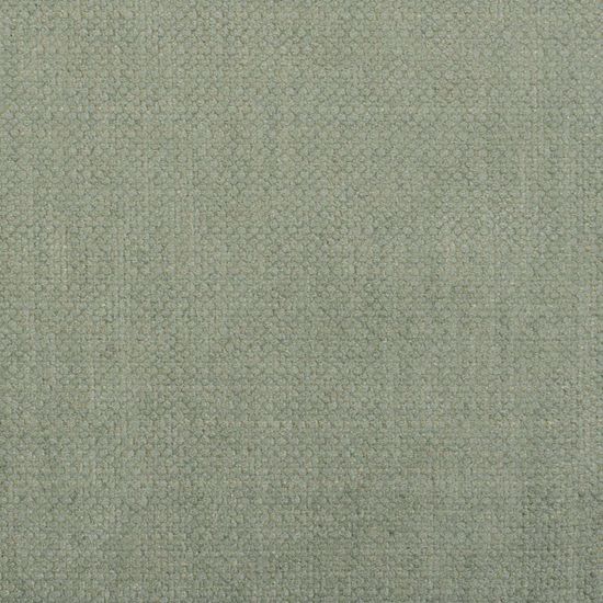 Подушка декоративная TELAS, MOD INTERIORS