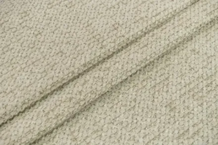 Коллекция Лагунди