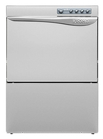 Посудомоечная машина с фронтальной загрузкой Kromo Aqua 50 DDE+PS