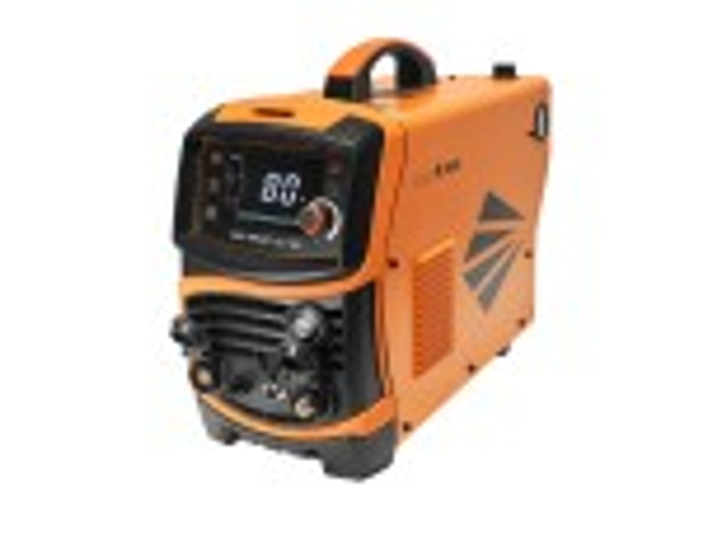 Аппарат плазменной резки СВАРОГ PRO SMART CUT 80 (L225S) 00000099418