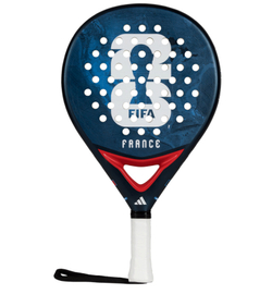 Ракетка для Padel Adidas World Cup FRA