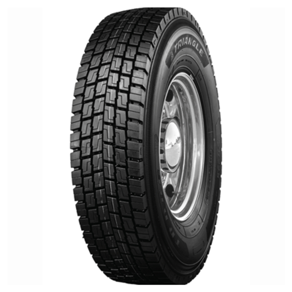 295/80R22,5 152/148L TRD06 TL M+S 16PR КИТАЙ