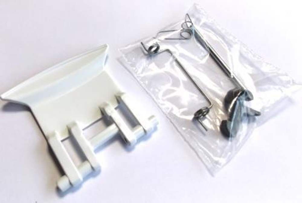 Ручка люка АРДО 651027749