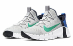 Кроссовки Nike Free Metcon 3