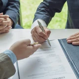 Документы для юрлиц