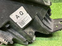 Фара правая Omoda C5 (2022-н.в.) LED