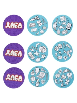 Дабл ИЩИТЕ СОВПАДЕНИЯ и побеждайте! наст. игра