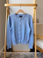 Кардиган Polo Ralph Lauren, 128