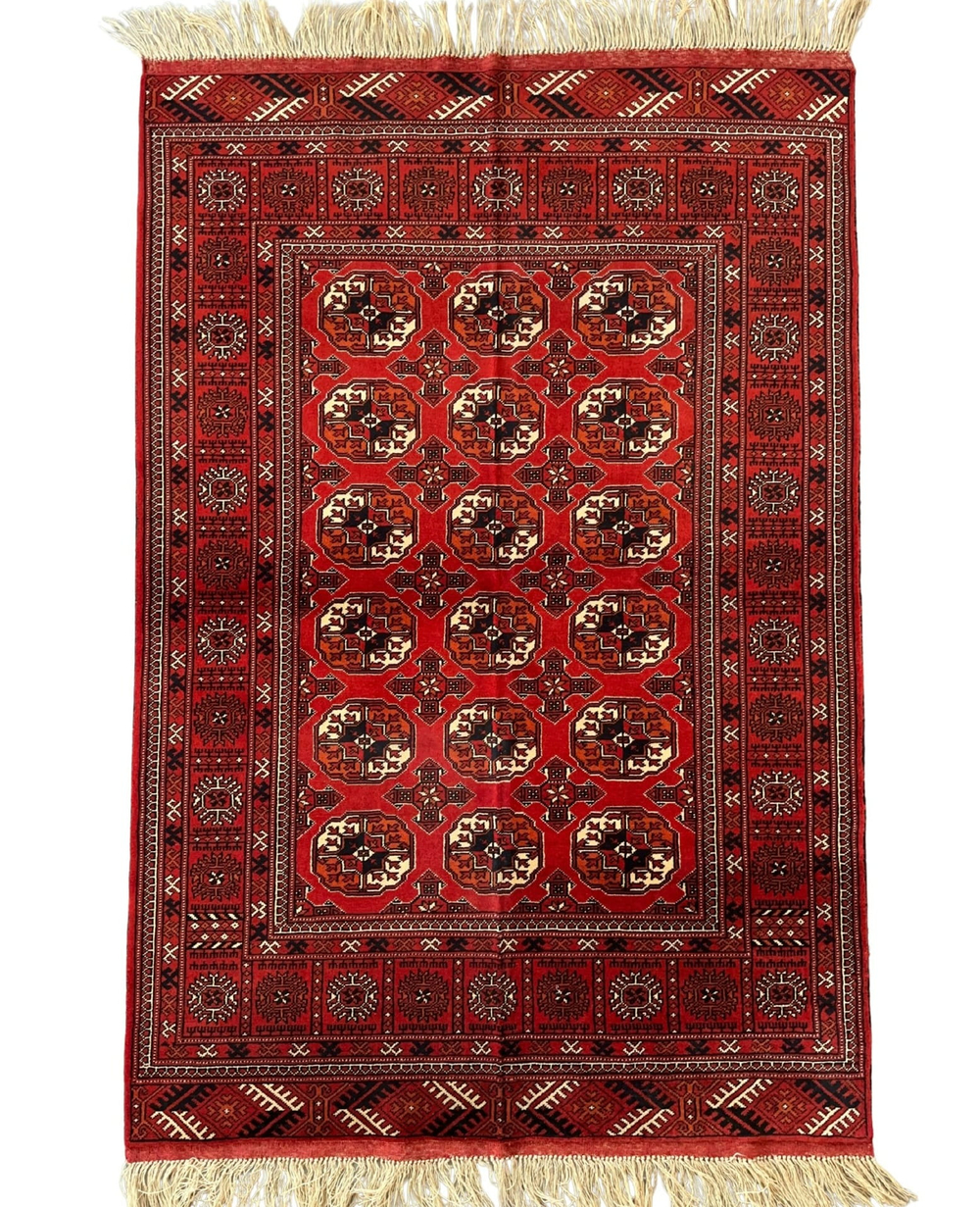 Teke 130 x 195 см