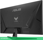 Игровой монитор ASUS TUF Gaming VG328QA1A