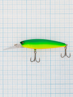 Воблер RYOBI FM0961MDF col 65 (FM0961MDF-65)