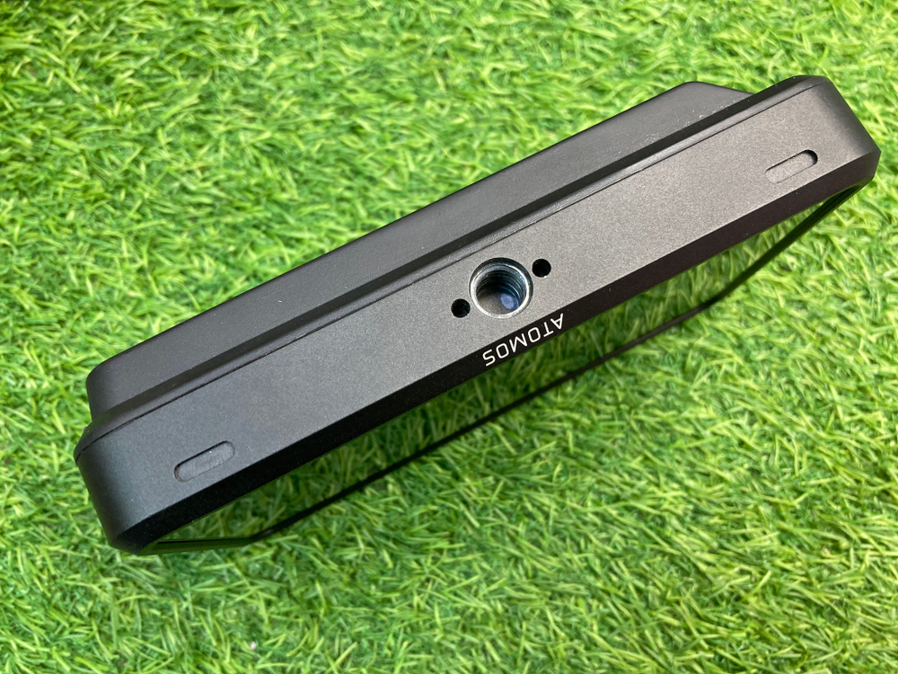 Atomos Ninja V