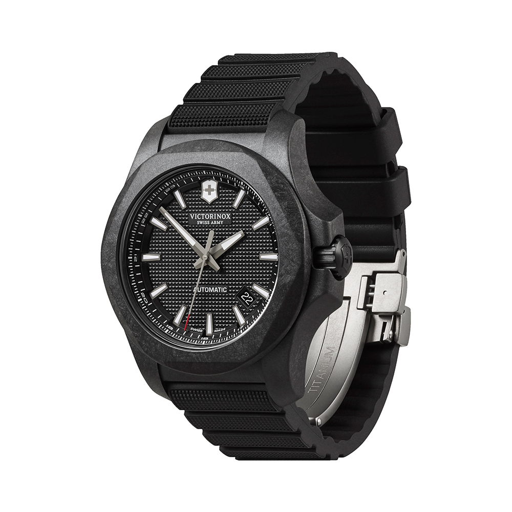 Victorinox 241866.1
