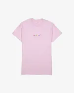 Футболка Rose Delicat