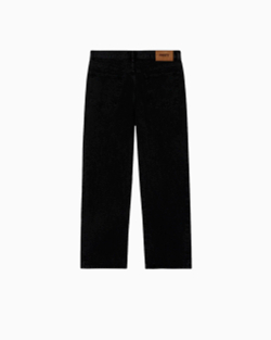 Джинсы Obey Classic Baggy Denim