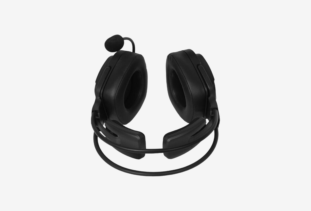 A4Tech Bloody G575_0426330101055