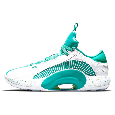Кроссовки Air Jordan 35 Low PF Guo Ailun