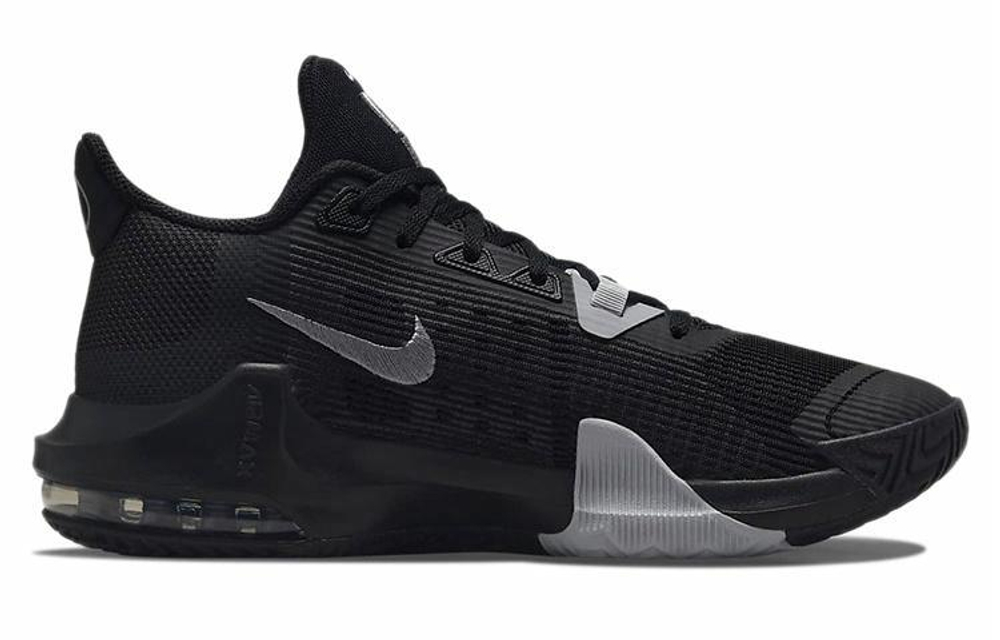 Кроссовки Nike Air Max Impact 3