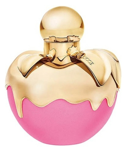 Nina Ricci Les Delices de Nina EDT