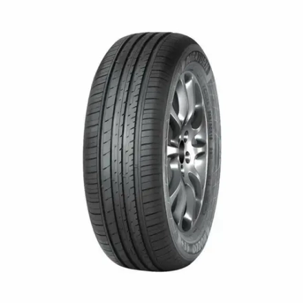 Летняя шина Duraturn Mozzo 4S plus (205/45 R16 87W)