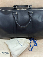 Дорожная сумка Louis Vuitton
