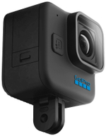 Экшн-камера GoPro HERO 11 Mini
