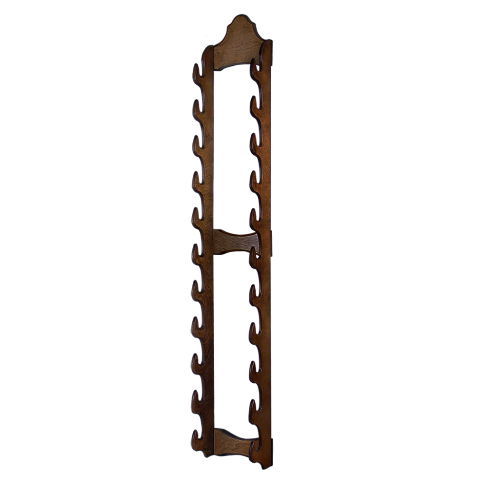 Промысел Подставка под 11 пистолей