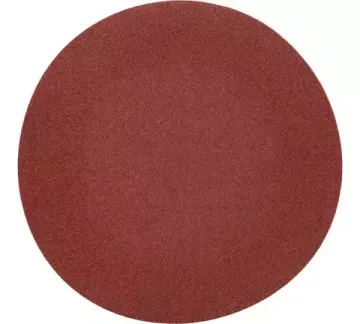 Шлифовальные круги