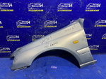 Крыло переднее левое NISSAN STAGEA 1996-1998
