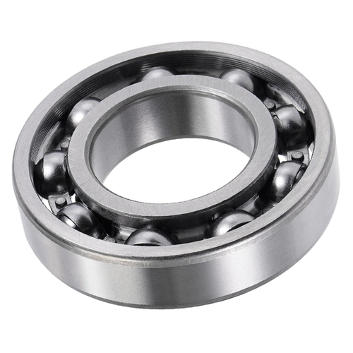 Подшипник XKAH-00314