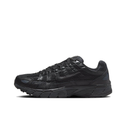 Кроссовки Nike P-6000