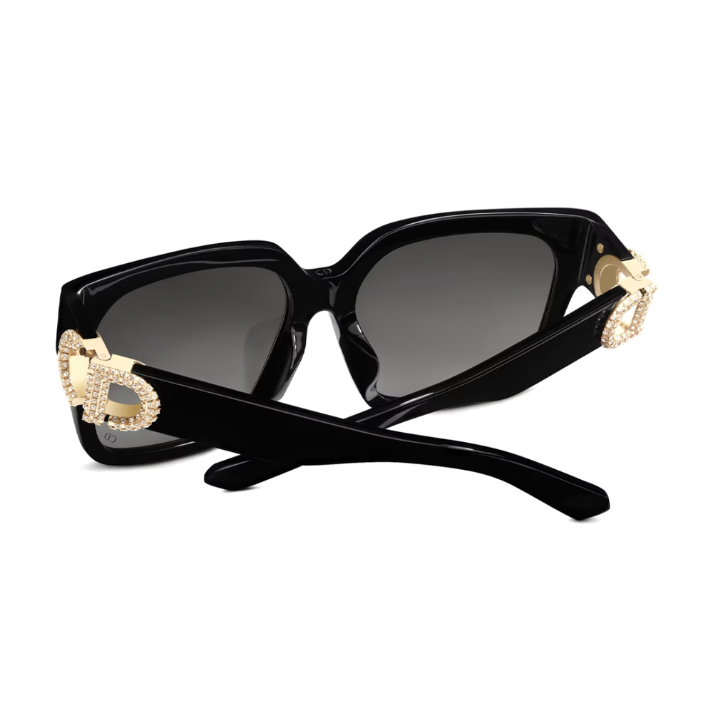 Очки DIOR CD, 30MS11FSR_12A1