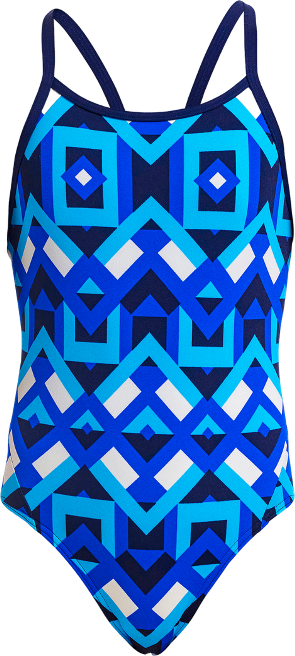 Купальник FUNKITA Gee A Geo