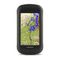 Garmin MONTANA 680t