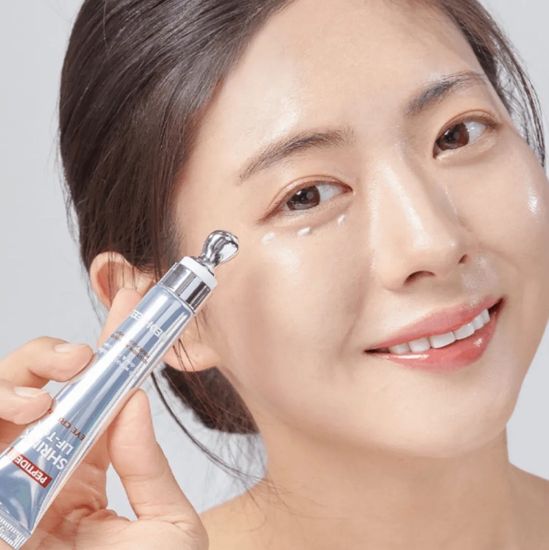 Новинки вашего любимого бренда Medi Peel