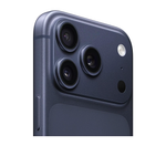 Смартфон Apple iPhone 17 Pro 256GB Blue eSim (без RuStore)