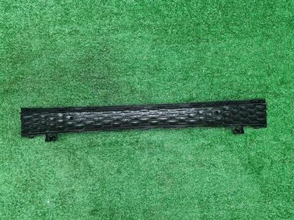 Решетка перед. бампера Mercedes GLE V167 18-24 AMG