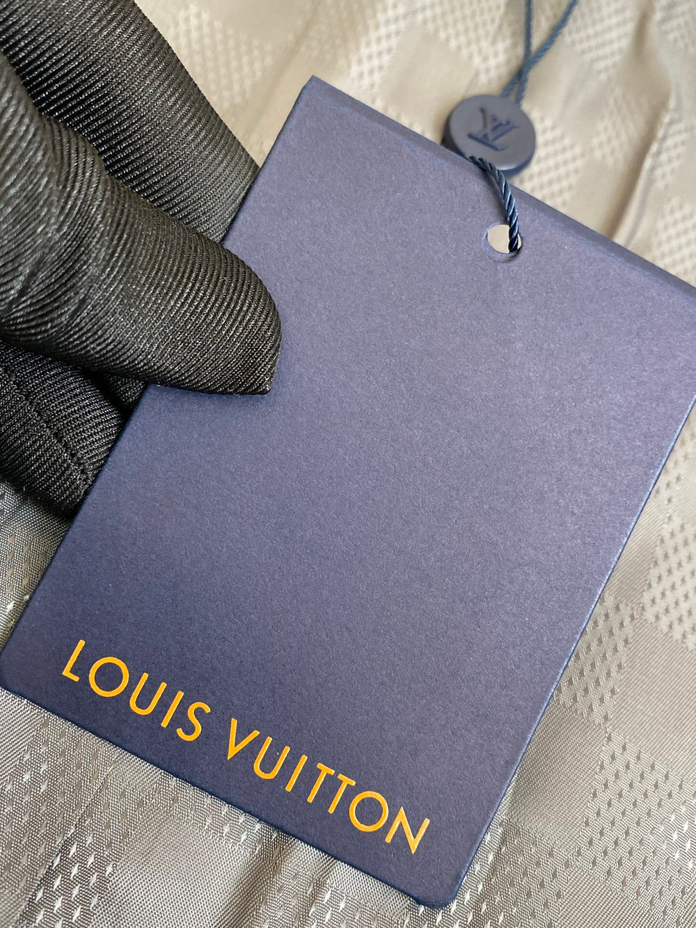 Louis Vuitton Sweatshirt
