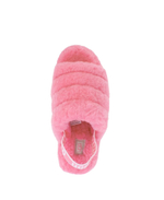 Ugg Fluff Yeah Slide-Lantana
