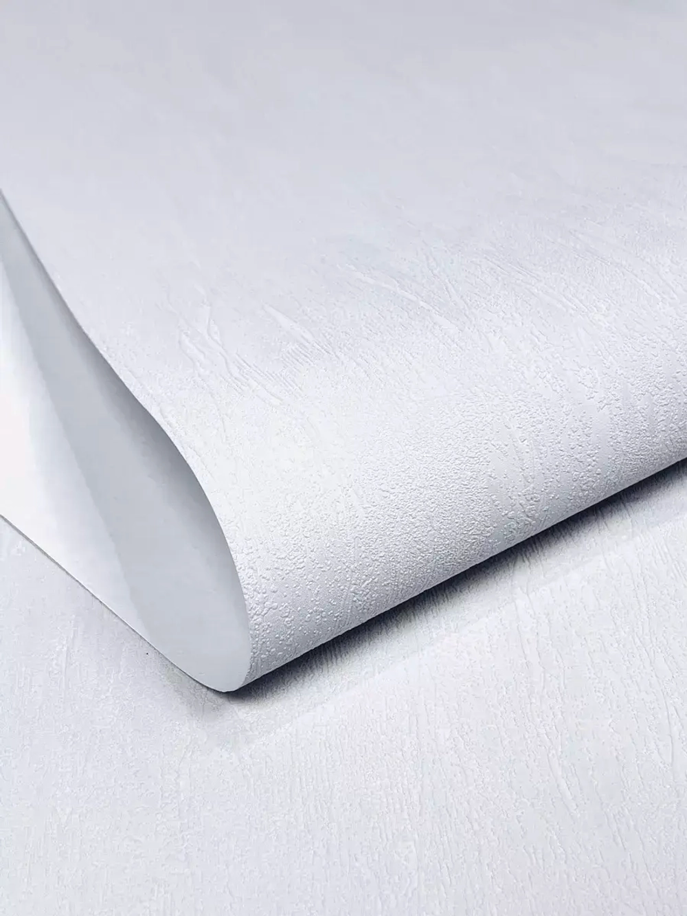 Обои флизелиновые 3876-39 Perfect Германия