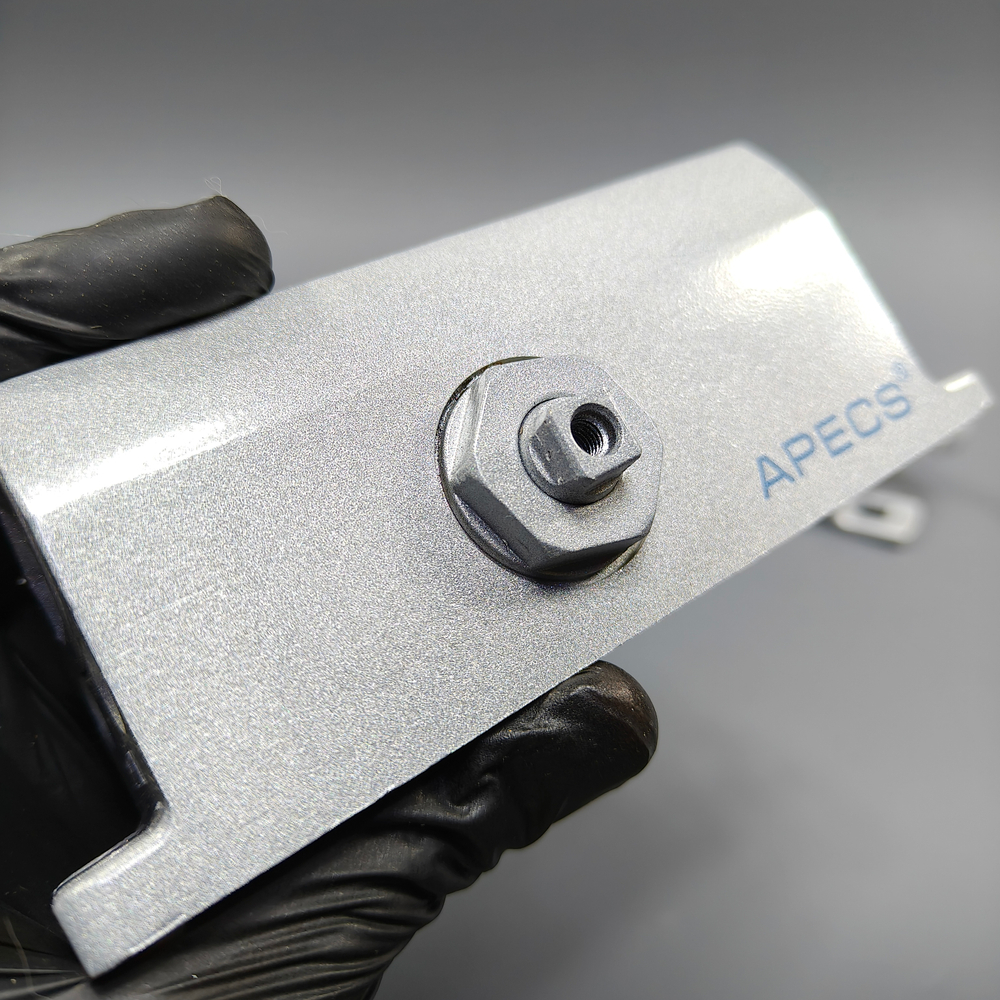 Apecs DC-2225 (45-F1-M)