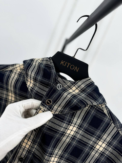 Рубашка Kiton