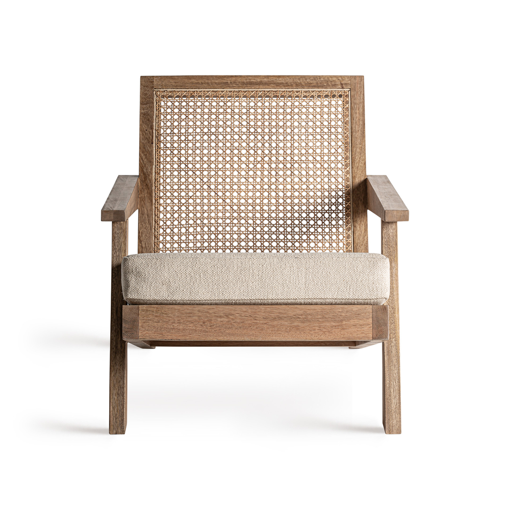 Кресло Wesweil