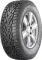 Nokian Hakkapeliitta C3 225/70 R15C 115N