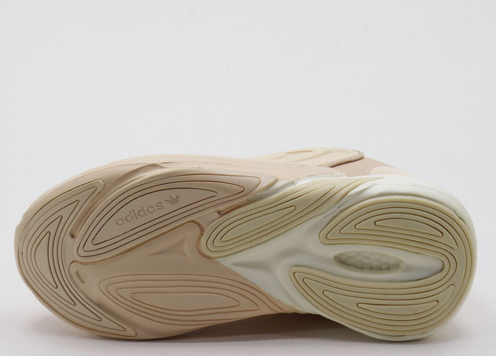 Кроссовки нат. замша (36-41)р. / шт.